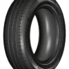 185/65R14 LANVIGATOR FASTONE 86H