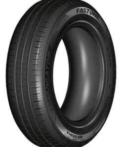 185/65R14 LANVIGATOR FASTONE 86H