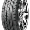 P245/45R19 JOYROAD SPORT RX6 98W BLK XL