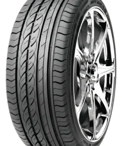 P245/45R19 JOYROAD SPORT RX6 98W BLK XL