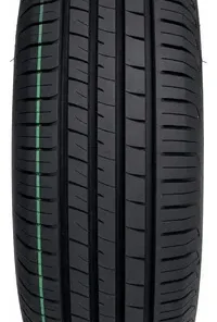 205/70R14 RAPID P329