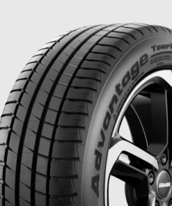 235/60R18 BFGOODRICH ADVANTAGE TOURING103H