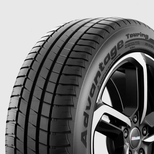 235/60R18 BFGOODRICH ADVANTAGE TOURING103H