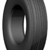 11R24.5 ANSU BYS695G LINEAL/ TODA POSICION 149/146L 16C
