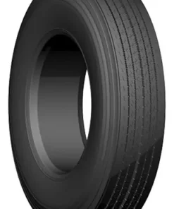 11R24.5 ANSU BYS695G LINEAL/ TODA POSICION 149/146L 16C