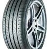 P275/45R20 MASSIMO VITTO SUV