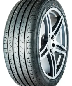 P275/45R20 MASSIMO VITTO SUV