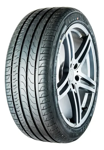 P275/45R20 MASSIMO VITTO SUV
