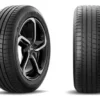P225/60R17 BFGOODRICH ADVANTAGE TOURING 99H BLK