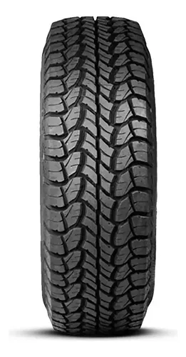 P235/75R15 VALIANT AT 109S XL LANVIGATOR