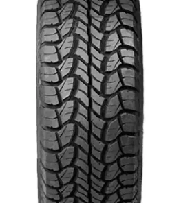 LT31X10.50R15 109Q BARUM BRAVURIS AT OWL
