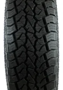 LT265/75R16 VALIANT AT 10C LANVIGATOR
