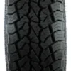 LT235/80R17 LANVIGATOR VALIANT AT 10/C