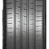 P255/50R20 ROADTRACK TERRENA UHP 109W BLK XL