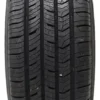 P225/45R17 HANKOOK H737 KINERGY PT ALL-SEASON KONTROL 94V BLK XL