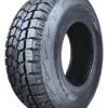 P235/70R16 MASSIMO ROCCIA A/ T