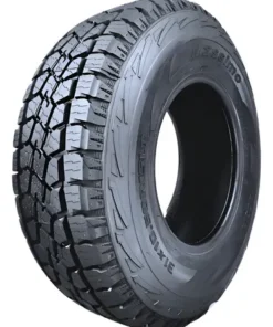 P235/70R16 MASSIMO ROCCIA A/ T