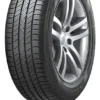 P235/75R15 HANKOOK H735 KINERGY ST 105T BLK