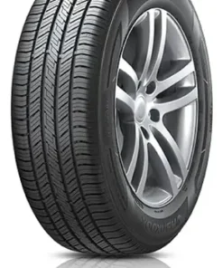 P235/75R15 HANKOOK H735 KINERGY ST 105T BLK
