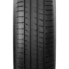 175/65R14 BFGOODRICH ADVANTAGE TOURING86H