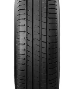 175/65R14 BFGOODRICH ADVANTAGE TOURING86H
