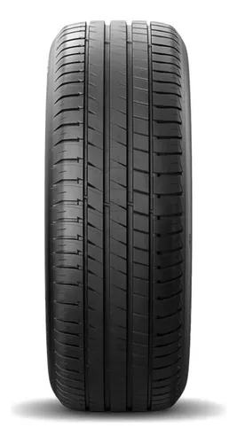 175/65R14 BFGOODRICH ADVANTAGE TOURING86H