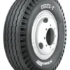 LT7.00-16 TORNEL T1300 101/96M 6C S/C