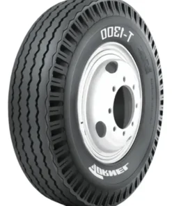 LT7.00-16 TORNEL T1300 101/96M 6C S/C