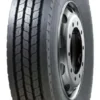 11R24.5 ONYX HO111 LINEAL/ TODA POSICION 149/146M 16C