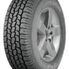 195/75R14 STAR FIRE 510