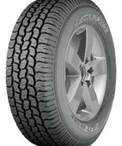 195/75R14 STAR FIRE 510