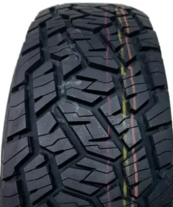 LT27X8.50R14 EUZKADI OVERLANDER AT2 ALL TERRAIN 95Q RWL 6C
