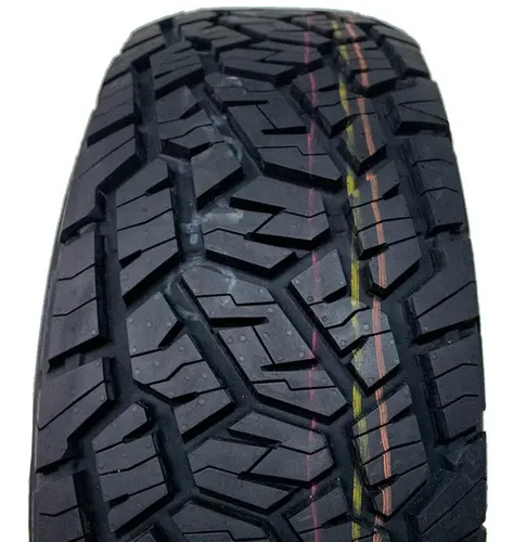 LT27X8.50R14 EUZKADI OVERLANDER AT2 ALL TERRAIN 95Q RWL 6C