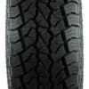 LT31X10.50R15 VALIANT MTX 6C LANVIGATOR