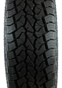 LT31X10.50R15 VALIANT MTX 6C LANVIGATOR