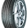 P205/55R16 MASSIMO OTTIMA PLUS 91V