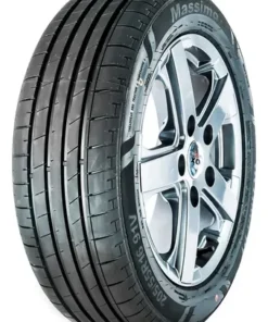 P205/55R16 MASSIMO OTTIMA PLUS 91V