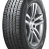 P235/65R16 HANKOOK H735 KINERGY ST KONTROL 103T BLK