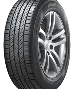 P235/70R15 HANKOOK H735 KINERGY ST KONTROL 103T BLK