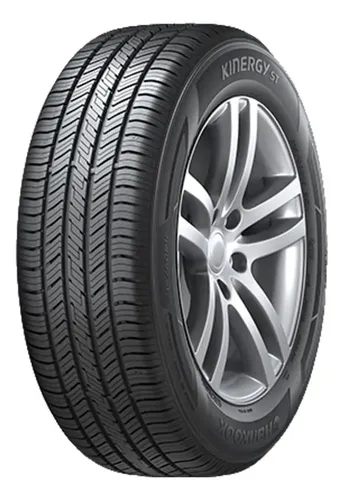 P235/65R16 HANKOOK H735 KINERGY ST KONTROL 103T BLK