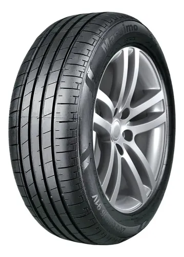 P185/60R15 MASSIMO OTTIMA PLUS