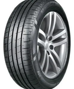 P175/65R14 MASSIMO OTTIMA PLUS