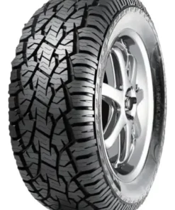 31X10.50R15 LT TOWNHALL TH-HT802
