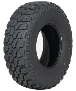 LT245/75R16 MASSIMO POTERE M/T