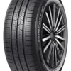 P195/60R15 APLUS COMFORT HP 88V BLK