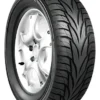 P215/60R16 TORNEL REAL 94H BLK