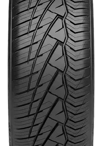 P205/40R17 BROAD PEAK SPORT EINS 84W BLK XL