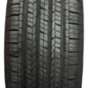 LT235/75R15 SPORTRAK SP786 10PR AT