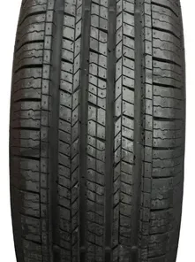 205/60R15 FASTONE 91V LANVIGATOR