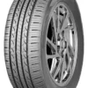 P185/60R15 FULL RUN FRUN-ONE 84H BLK